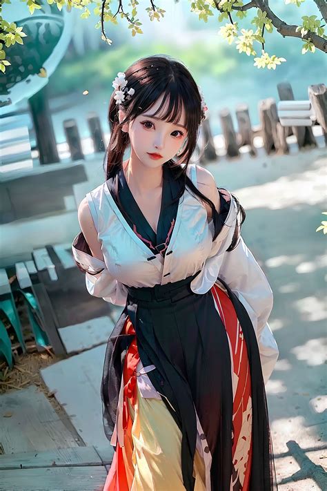 海量剧集一网打尽，免费看剧新时代来临