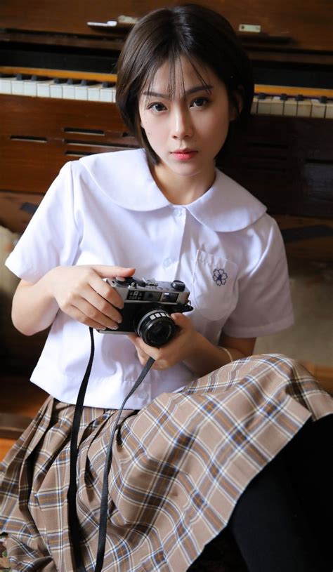 深夜观影新选择：探索午夜电影的独特魅力